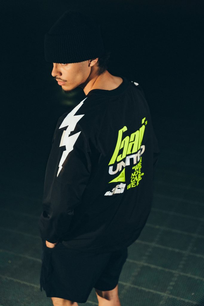 resize_BRI03052