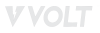 VOLT