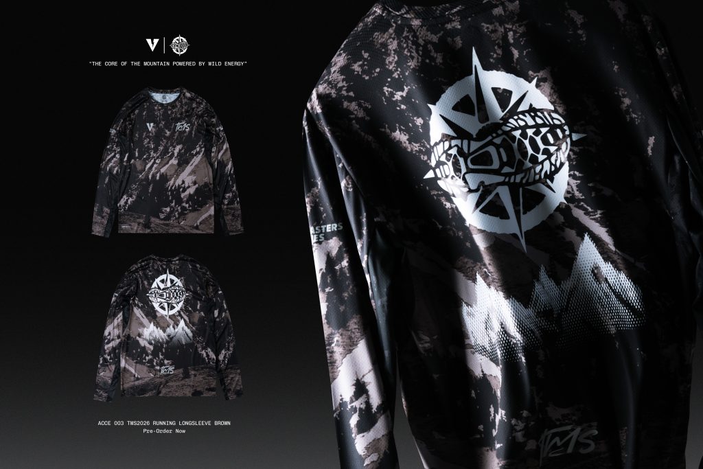 TMS ARTWORK 2026_product-09