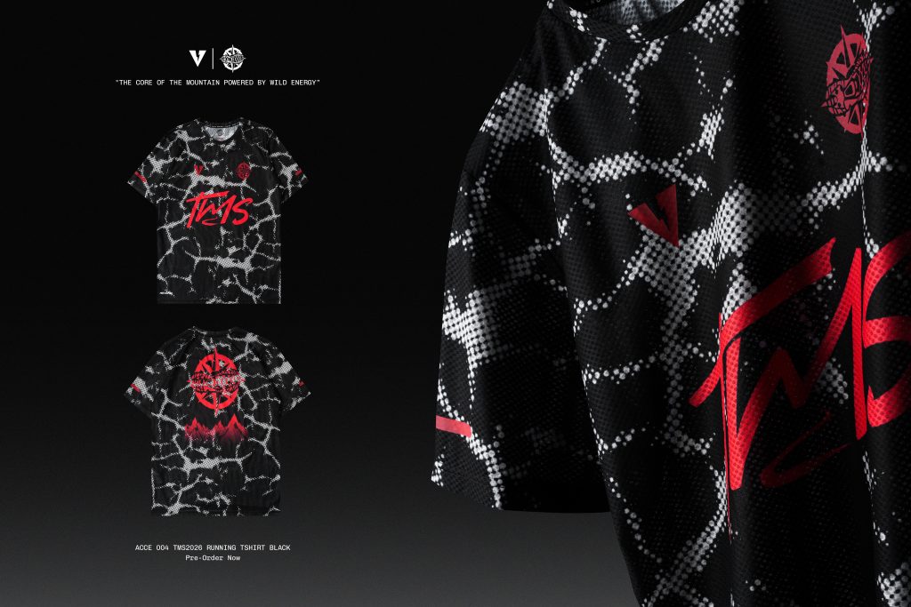 TMS ARTWORK 2026_product-10