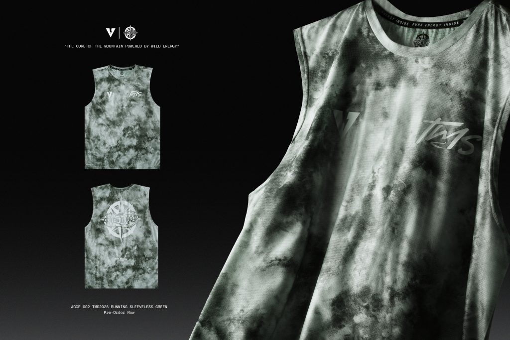 TMS ARTWORK 2026_product-11