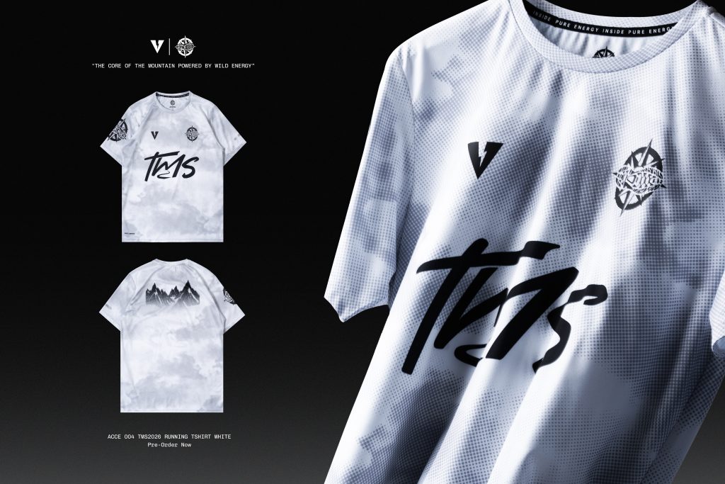 TMS ARTWORK 2026_product-12